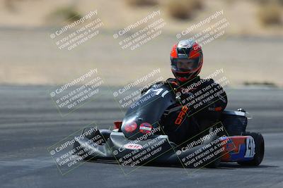 media/Mar-29-2025-Pro Autosports (Sat) [[89b1c017ad]]/6-Purple Group/Session 2 (Turns 16 and 17/